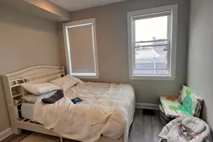 2444 Ingersoll St, Philadelphia, PA 19121 - Photo 15