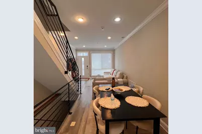 2444 Ingersoll Street, Philadelphia, PA 19121 - Photo 5