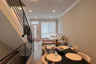 2444 Ingersoll St, Philadelphia, PA 19121 - Photo 5