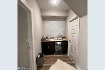 2444 Ingersoll Street, Philadelphia, PA 19121 - Photo 11