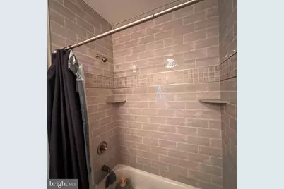 2444 Ingersoll Street, Philadelphia, PA 19121 - Photo 19