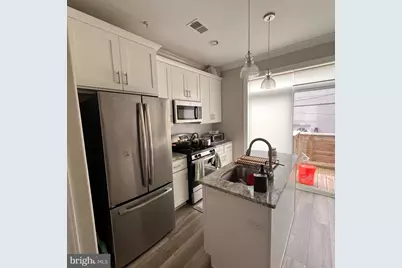 2444 Ingersoll Street, Philadelphia, PA 19121 - Photo 7