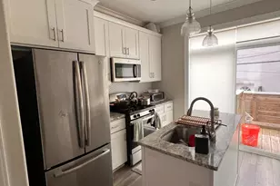 2444 Ingersoll St, Philadelphia, PA 19121 - Photo 7