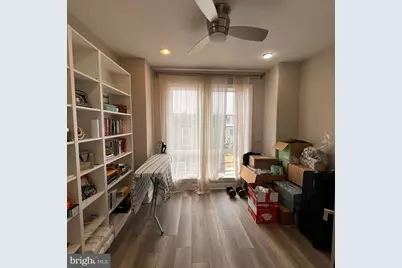 2444 Ingersoll Street, Philadelphia, PA 19121 - Photo 17