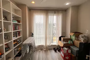 2444 Ingersoll St, Philadelphia, PA 19121 - Photo 17