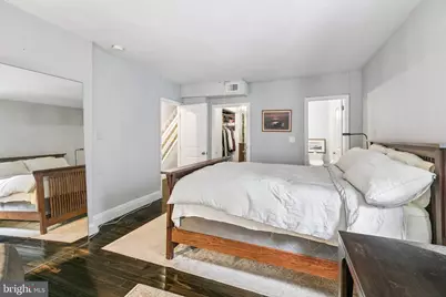 1706 Locust Street #2, Philadelphia, PA 19103 - Photo 15