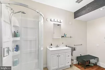 1706 Locust Street #2, Philadelphia, PA 19103 - Photo 13
