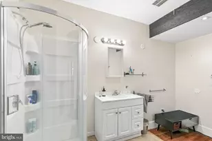 1706 Locust St, Philadelphia, PA 19103 - Photo 13