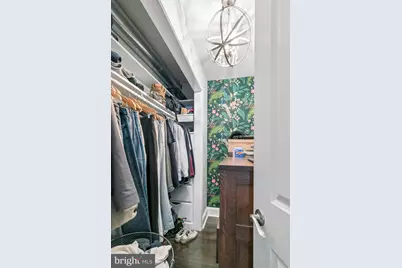 1706 Locust Street #2, Philadelphia, PA 19103 - Photo 17