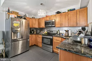 1706 Locust St, Philadelphia, PA 19103 - Photo 9