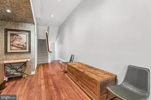 1706 Locust St, Philadelphia, PA 19103 - Photo 5