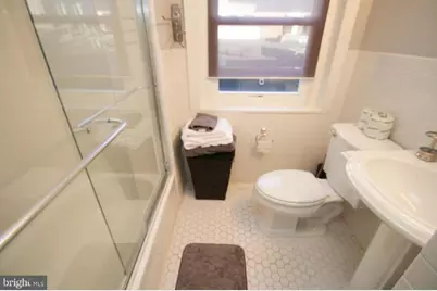 1706 Locust Street #2, Philadelphia, PA 19103 - Photo 19