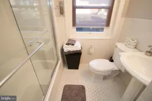 1706 Locust St, Philadelphia, PA 19103 - Photo 19