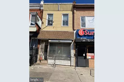 823 E Allegheny Avenue, Philadelphia, PA 19134 - Photo 3