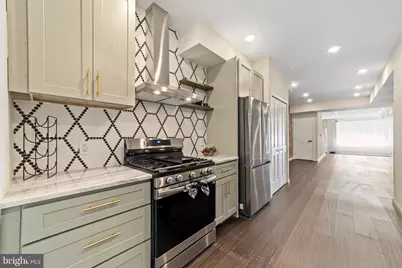 4707 Sansom Street, Philadelphia, PA 19139 - Photo 15