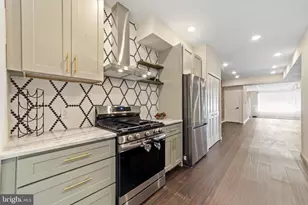 4707 Sansom St, Philadelphia, PA 19139 - Photo 15