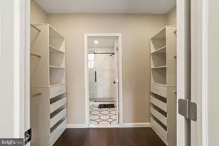 4707 Sansom St, Philadelphia, PA 19139 - Photo 29
