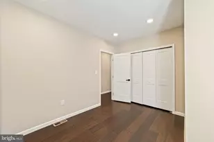 4707 Sansom St, Philadelphia, PA 19139 - Photo 25
