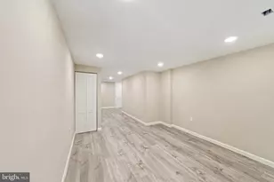 4707 Sansom St, Philadelphia, PA 19139 - Photo 37
