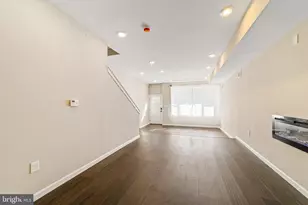 4707 Sansom St, Philadelphia, PA 19139 - Photo 7