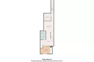 4707 Sansom St, Philadelphia, PA 19139 - Photo 41