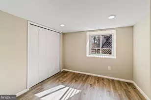 4707 Sansom St, Philadelphia, PA 19139 - Photo 35