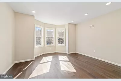 4707 Sansom Street, Philadelphia, PA 19139 - Photo 27