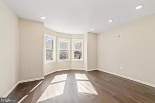 4707 Sansom St, Philadelphia, PA 19139 - Photo 27