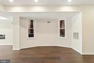 4707 Sansom St, Philadelphia, PA 19139 - Photo 9