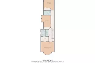4707 Sansom St, Philadelphia, PA 19139 - Photo 43