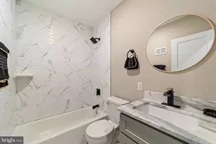 4707 Sansom St, Philadelphia, PA 19139 - Photo 23