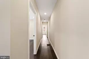 4707 Sansom St, Philadelphia, PA 19139 - Photo 19