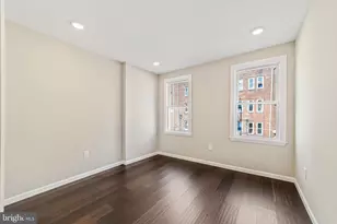 4707 Sansom St, Philadelphia, PA 19139 - Photo 21