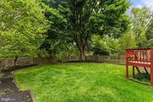335 Leroy St, Philadelphia, PA 19128 - Photo 3