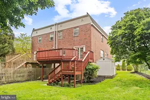 335 Leroy St, Philadelphia, PA 19128 - Photo 35