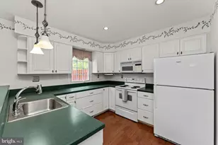 335 Leroy St, Philadelphia, PA 19128 - Photo 11