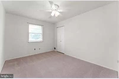 335 Leroy Street, Philadelphia, PA 19128 - Photo 21