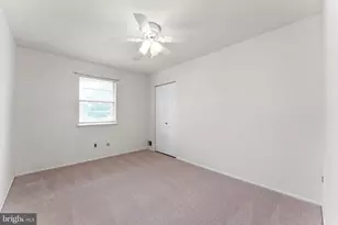 335 Leroy St, Philadelphia, PA 19128 - Photo 21