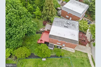 335 Leroy Street, Philadelphia, PA 19128 - Photo 31