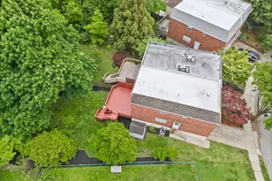 335 Leroy St, Philadelphia, PA 19128 - Photo 31
