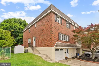 335 Leroy Street, Philadelphia, PA 19128 - Photo 33