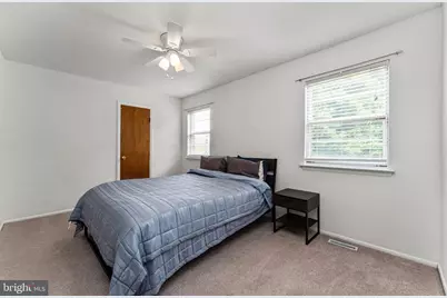 335 Leroy Street, Philadelphia, PA 19128 - Photo 19