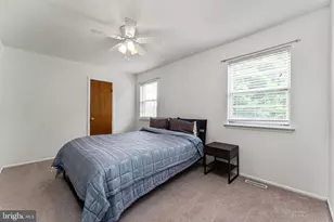 335 Leroy St, Philadelphia, PA 19128 - Photo 19