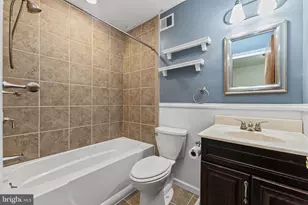 335 Leroy St, Philadelphia, PA 19128 - Photo 23