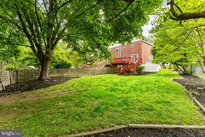 335 Leroy Street, Philadelphia, PA 19128 - Photo 37