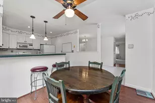 335 Leroy St, Philadelphia, PA 19128 - Photo 9