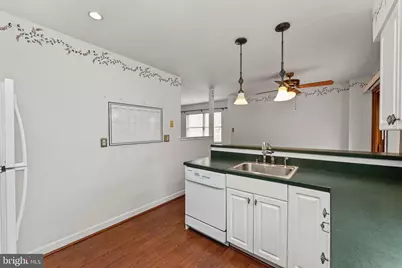335 Leroy Street, Philadelphia, PA 19128 - Photo 13