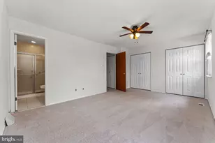 335 Leroy St, Philadelphia, PA 19128 - Photo 17