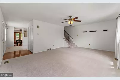 335 Leroy Street, Philadelphia, PA 19128 - Photo 5
