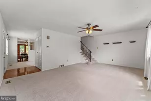 335 Leroy St, Philadelphia, PA 19128 - Photo 5